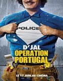 Nonton Film Operation Portugal 2021 Subtitle Indonesia Poster
