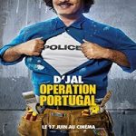 Nonton Film Operation Portugal 2021 Subtitle Indonesia Online kebioskop21