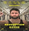 Nonton Film Redemption Of A Rogue 2021 Subtitle Indonesia Poster