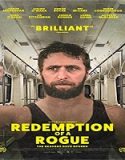 Nonton Film Redemption Of A Rogue 2021 Subtitle Indonesia Poster