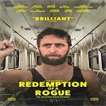 Nonton Film Redemption Of A Rogue 2021 Subtitle Indonesia Online kebioskop21