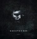 Nonton Film Shepherd 2021 Subtitle indonesia Poster