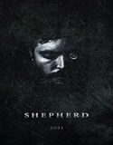 Nonton Film Shepherd 2021 Subtitle indonesia Poster