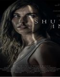 Nonton Film Shut In 2022 Subtitle Indonesia Poster