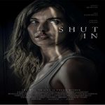 Nonton Film Shut In 2022 Subtitle Indonesia Online kebioskop21