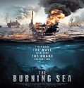 Nonton Film The North Sea 2021 Subtitle Indonesia Poster