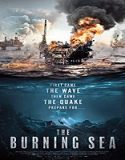 Nonton Film The North Sea 2021 Subtitle Indonesia Poster