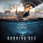 Nonton Film The North Sea 2021 Subtitle Indonesia Online kebioskop21