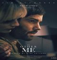 Nonton Film The Other Me 2022 Subtitle Indonesia Poster