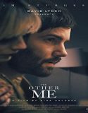 Nonton Film The Other Me 2022 Subtitle Indonesia Poster