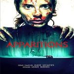 Nonton Movie Apparitions 2021 Subtitle Indonesia Online kebioskop21