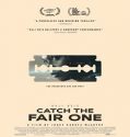 Nonton Movie Catch The Fair One 2021 Subtitle Indonesia Poster