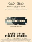 Nonton Movie Catch The Fair One 2021 Subtitle Indonesia Poster