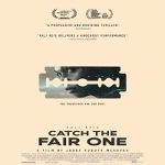 Nonton Movie Catch The Fair One 2021 Subtitle Indonesia Online kebioskop21