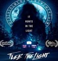 Nonton Movie Flee The Light 2021 Subtitle Indonesia Poster