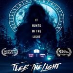 Nonton Movie Flee The Light 2021 Subtitle Indonesia Online kebioskop21