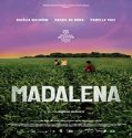 Nonton Movie Madalena 2021 Subtitle Indonesia Poster