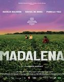 Nonton Movie Madalena 2021 Subtitle Indonesia Poster