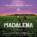 Nonton Movie Madalena 2021 Subtitle Indonesia Online kebioskop21
