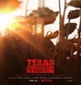 Nonton Movie Texas Chainsaw Massacre 2022 Subtitle Indonesia Poster