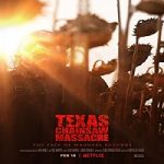 Nonton Movie Texas Chainsaw Massacre 2022 Subtitle Indonesia Online kebioskop21