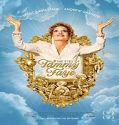 Nonton Movie The Eyes Of Tammy Faye 2021 Subtitle Indonesia Poster