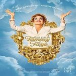 Nonton Movie The Eyes Of Tammy Faye 2021 Subtitle Indonesia Online kebioskop21