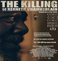 Nonton Movie The Killing Of Kenneth Chamberlain 2022 Sub Indo Poster