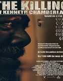 Nonton Movie The Killing Of Kenneth Chamberlain 2022 Sub Indo Poster