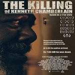 Nonton Movie The Killing Of Kenneth Chamberlain 2022 Sub Indo Online kebioskop21