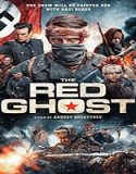 Nonton Movie The Red Ghost 2021 Subtitle Indonesia Poster