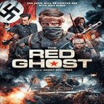 Nonton Movie The Red Ghost 2021 Subtitle Indonesia Online kebioskop21