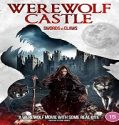 Nonton Movie Werewolf Castle 2021 Subtitle Indonesia Poster