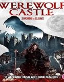 Nonton Movie Werewolf Castle 2021 Subtitle Indonesia Poster