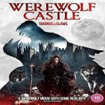 Nonton Movie Werewolf Castle 2021 Subtitle Indonesia Online kebioskop21