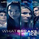 Nonton Movie What Breaks The Ice 2020 Subtitle Indonesia Online kebioskop21