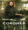 Nonton Serial Coroner Season 4 Subtitle Indonesia Poster