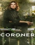 Nonton Serial Coroner Season 4 Subtitle Indonesia Poster