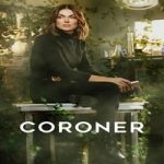 Nonton Serial Coroner Season 4 Subtitle Indonesia Online kebioskop21