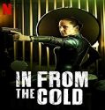 Nonton Serial In From the Cold Season 1 Subtitle Indonesia Poster