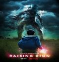Nonton Serial Raising Dion Season 1 Subtitle Indonesia Poster