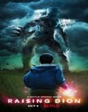 Nonton Serial Raising Dion Season 1 Subtitle Indonesia Poster