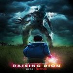Nonton Serial Raising Dion Season 1 Subtitle Indonesia Online kebioskop21