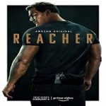 Nonton Serial Reacher Season 1 Subtitle Indonesia Online kebioskop21