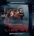Nonton Serial Wolf Like Me Season 1 Subtitle Indonesia Poster