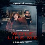 Nonton Serial Wolf Like Me Season 1 Subtitle Indonesia Online kebioskop21