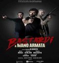 Nonton Streaming A Bunch Of Bastards 2021 Subtitle Indonesia Poster