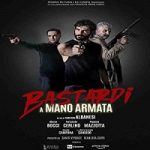 Nonton Streaming A Bunch Of Bastards 2021 Subtitle Indonesia Online kebioskop21