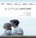 Nonton Streaming A Little Water 2019 Subtitle Indonesia Poster