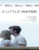 Nonton Streaming A Little Water 2019 Subtitle Indonesia Poster
